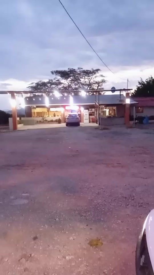 TikTok video thumbnail by masacre.com_