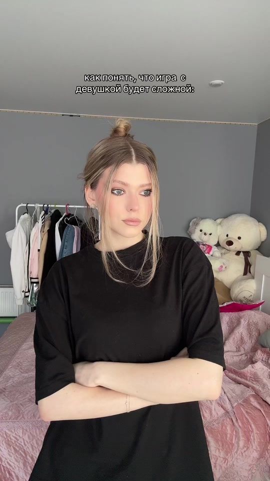 TikTok video thumbnail by nastyabhh