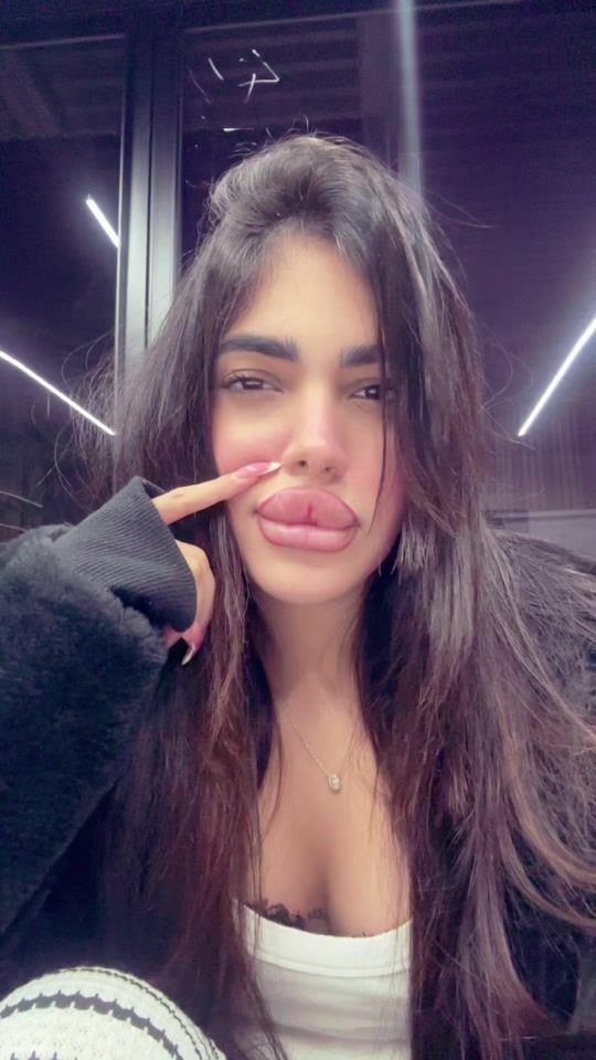 TikTok video thumbnail by liel__oscar