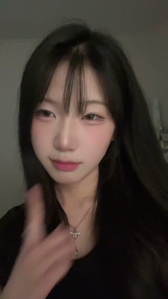 TikTok video thumbnail by yx_.b1n