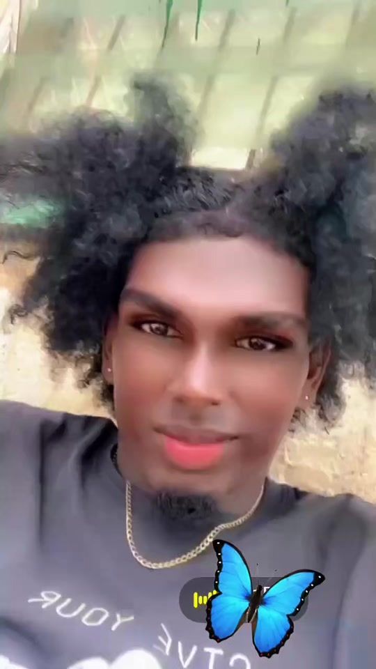 TikTok video thumbnail by vj4964