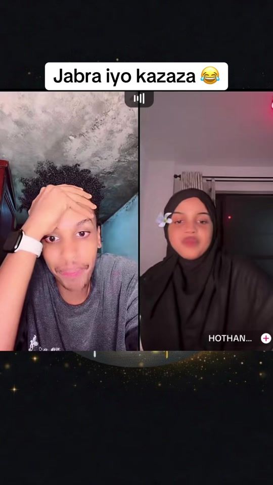 TikTok video thumbnail by tru.sniper
