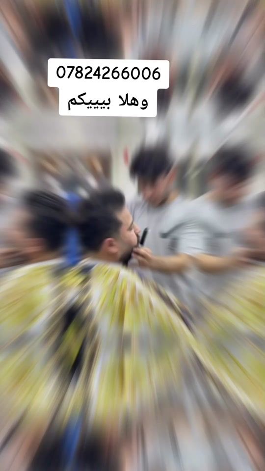 TikTok video thumbnail by mah_sh7