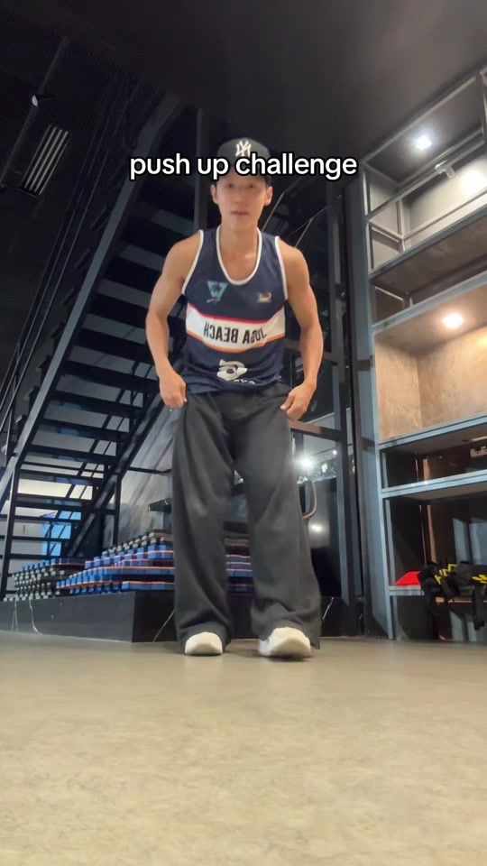 TikTok video thumbnail by thiagomiyamura
