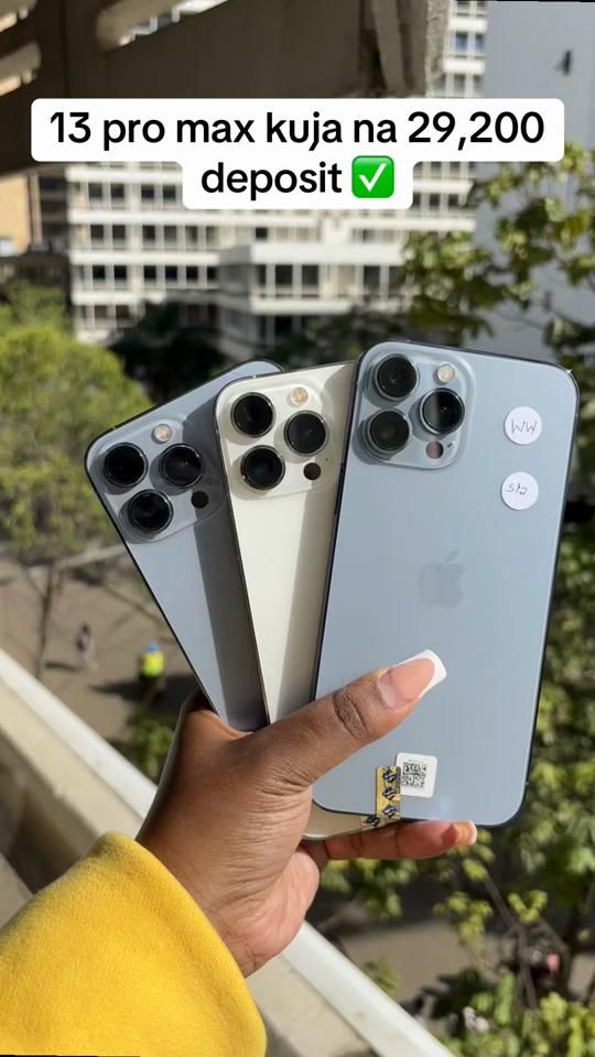 TikTok video thumbnail by wanjikumugwanja
