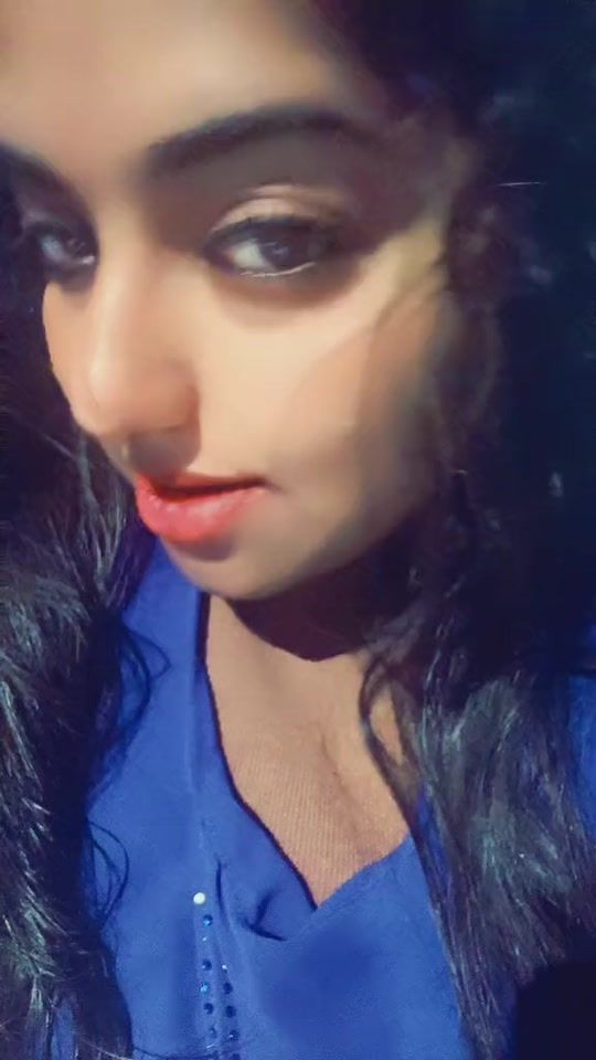 TikTok video thumbnail by anuz076