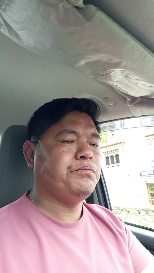 TikTok video thumbnail by gorjigs