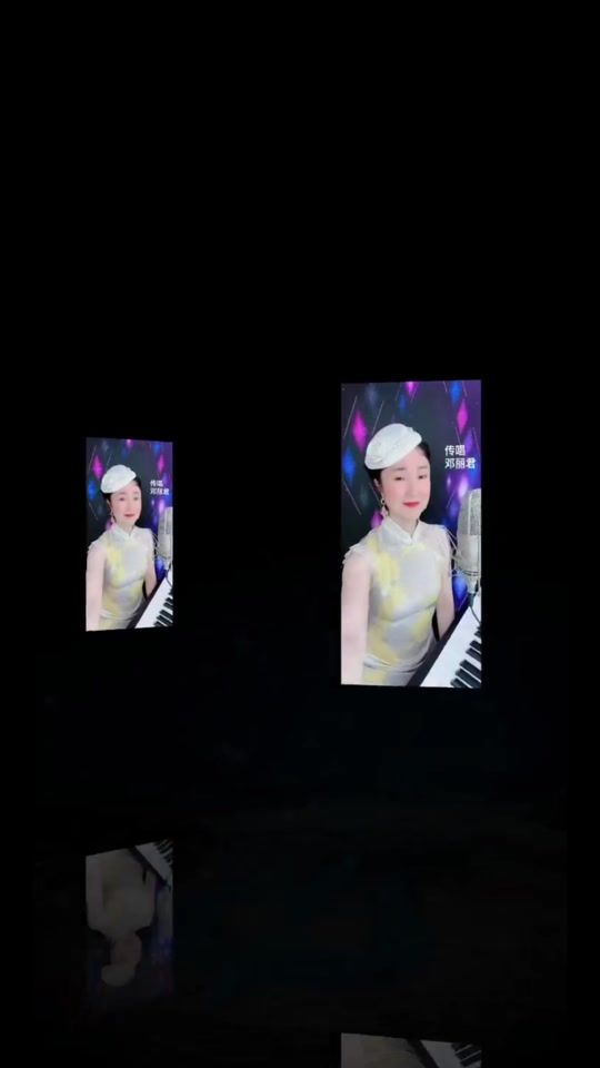 TikTok video thumbnail by 1222xujie