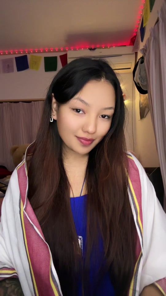 TikTok video thumbnail by kelsangtmg2