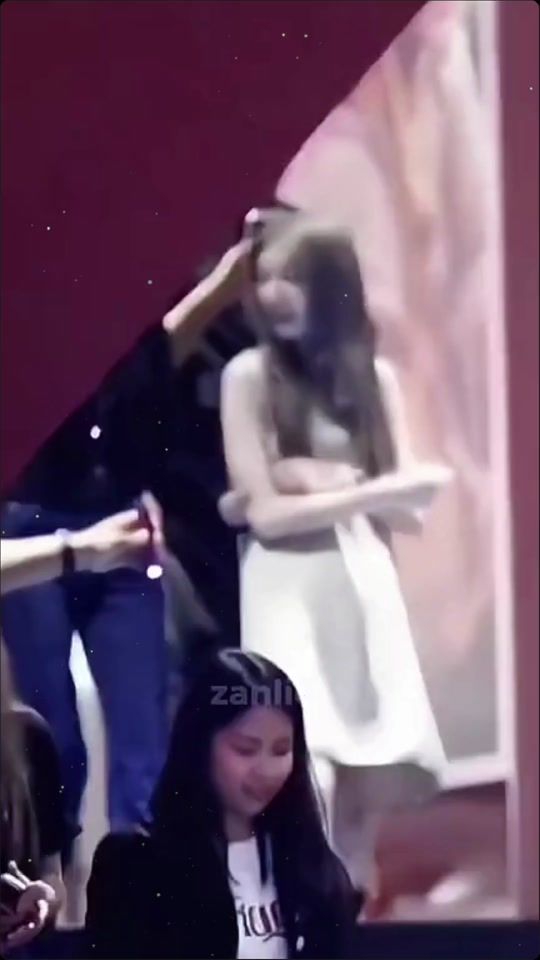 TikTok video thumbnail by freenbesky168