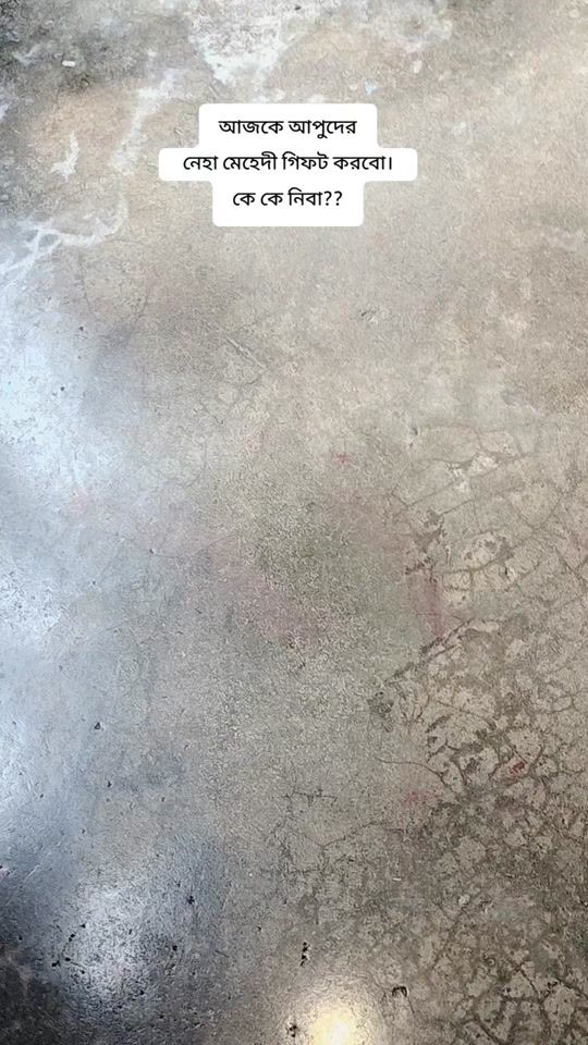 TikTok video thumbnail by samira.artis