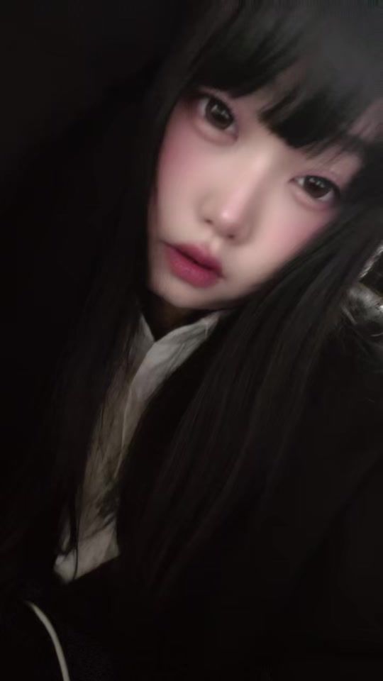 TikTok video thumbnail by konohanano_