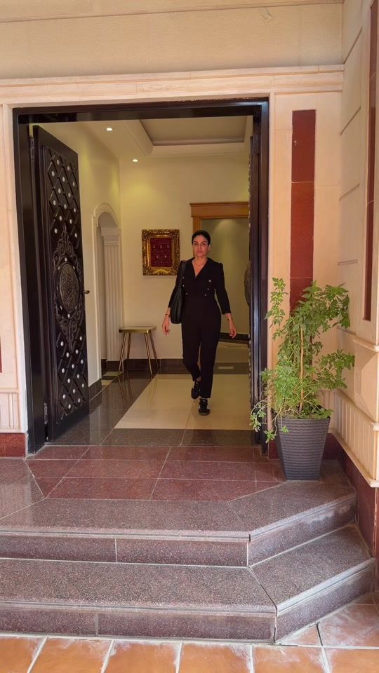 TikTok video thumbnail by bertakanaan