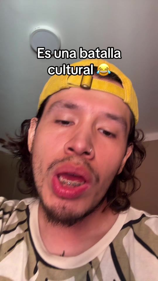 TikTok video thumbnail by sirsergio69