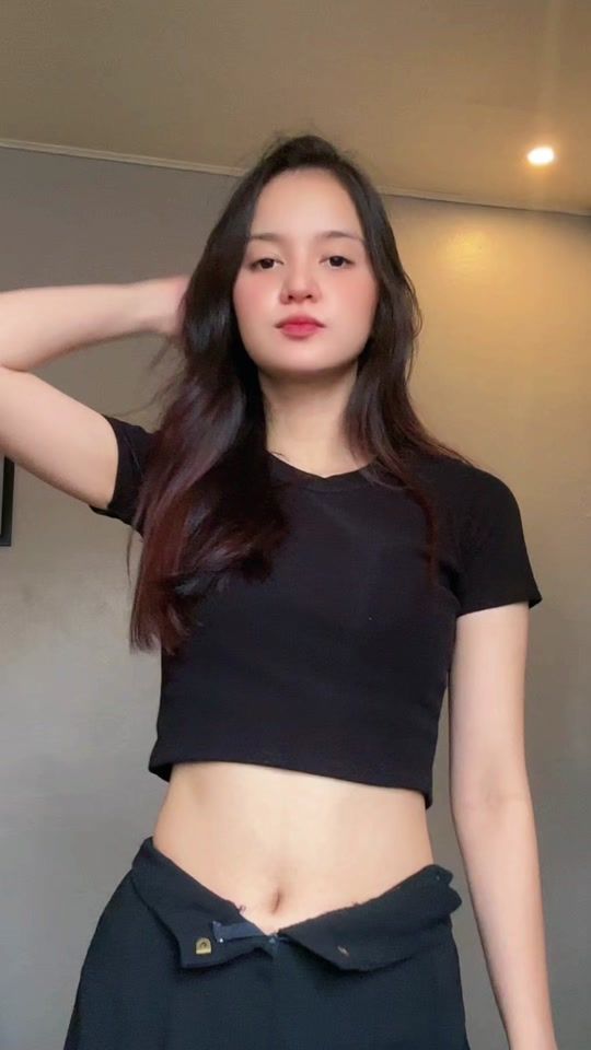 TikTok video thumbnail by melodysntg