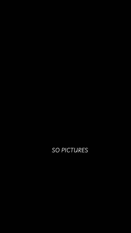 TikTok video thumbnail by so_pictures