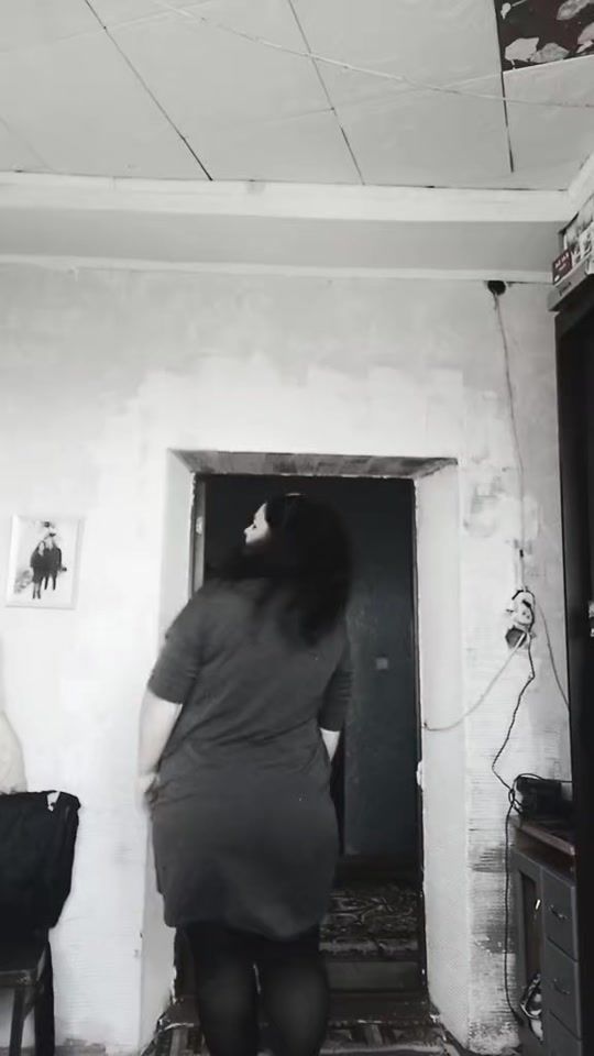 TikTok video thumbnail by iubire337