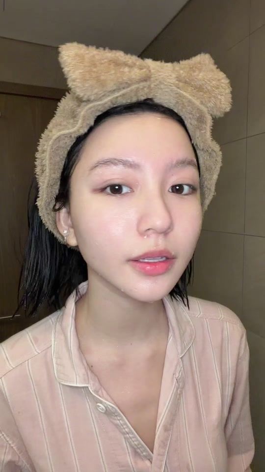TikTok video thumbnail by bau.krysie