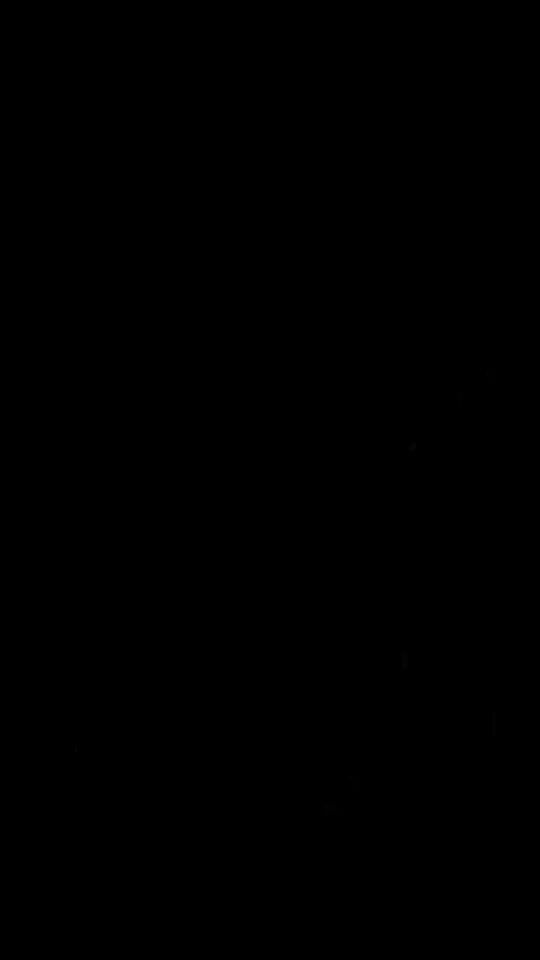TikTok video thumbnail by grabgbareth