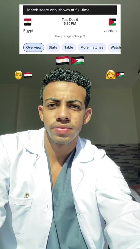 TikTok video thumbnail by ahmedelsadat.2