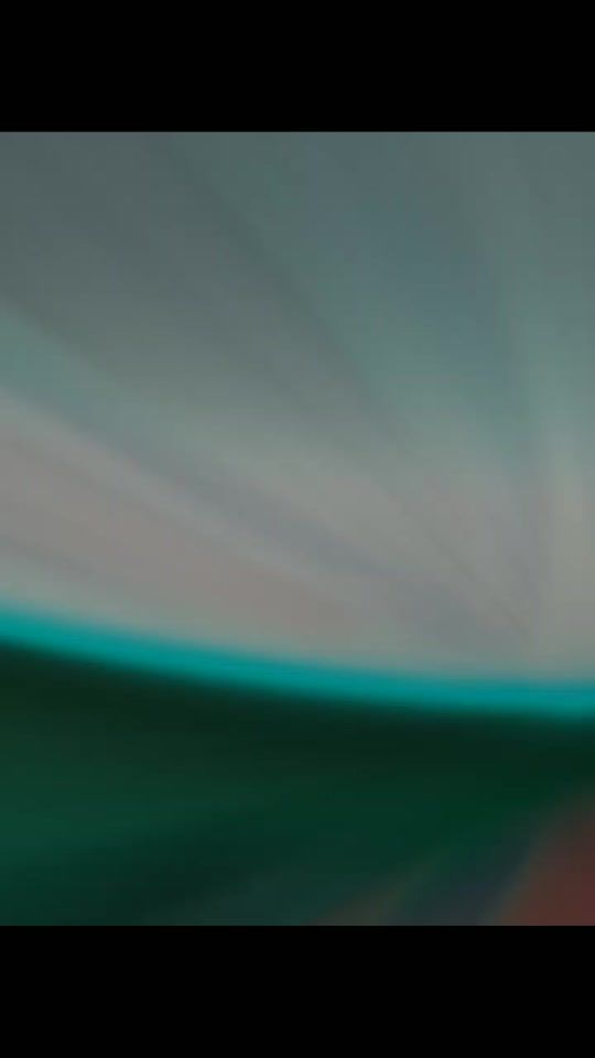 TikTok video thumbnail by greenghost5463