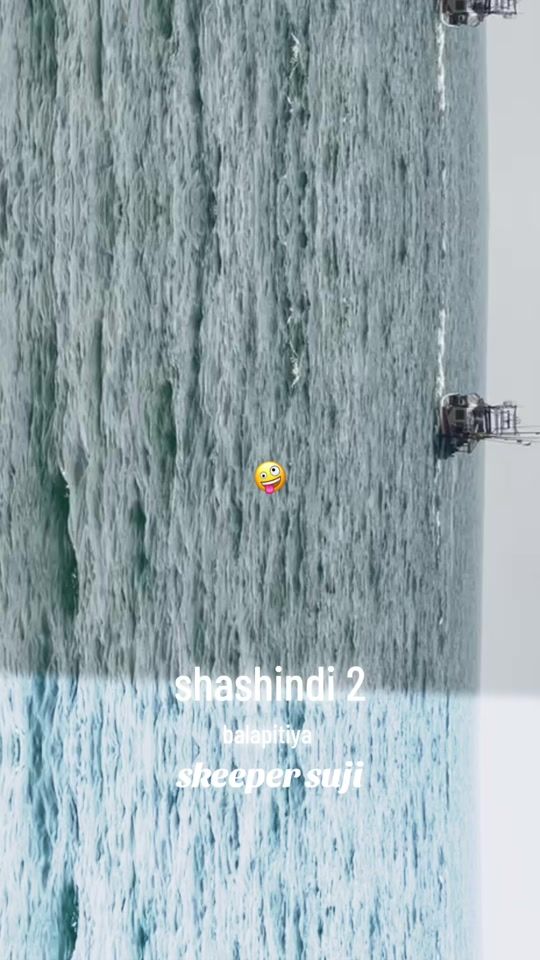 TikTok video thumbnail by shanushanu2923