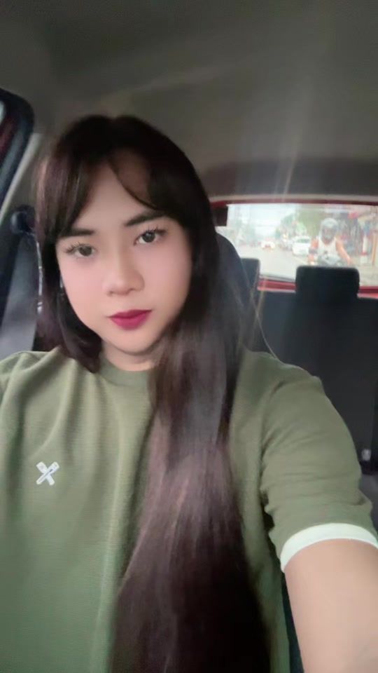 TikTok video thumbnail by sephieee25
