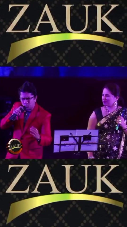 TikTok video thumbnail by zaukeadab
