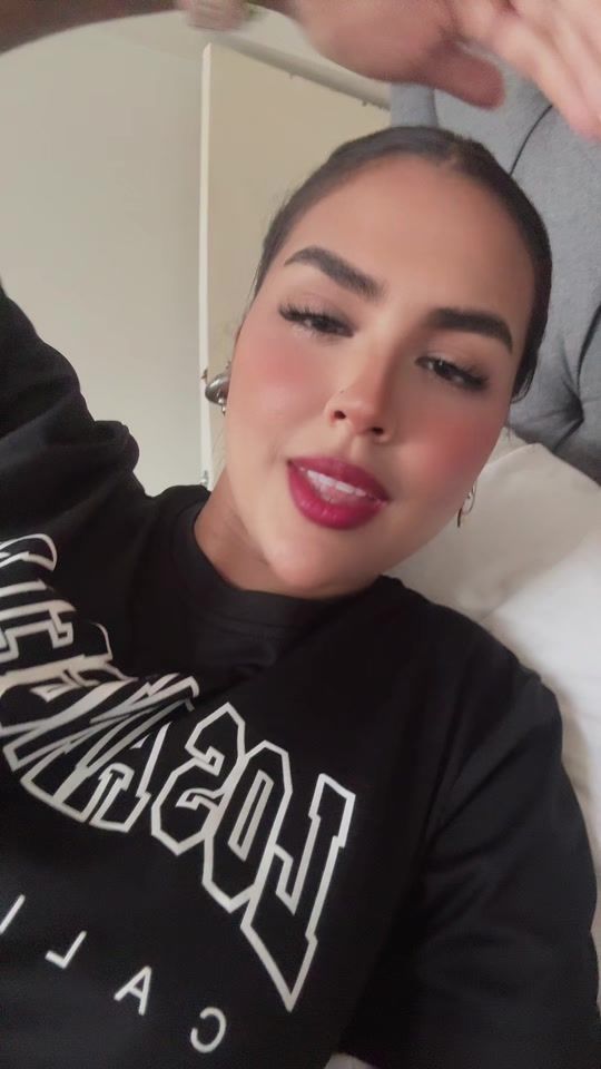 TikTok video thumbnail by alexandraj.1