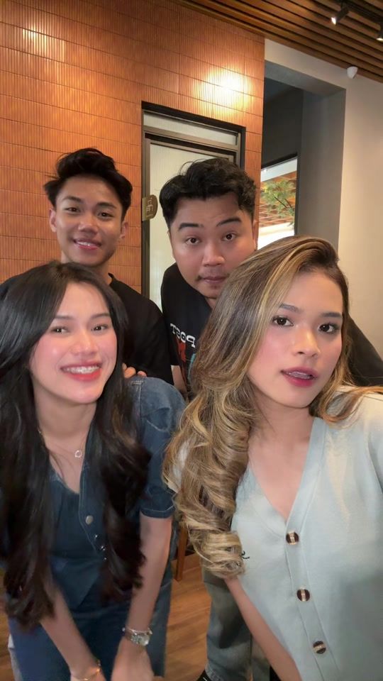 TikTok video thumbnail by glohandtiar
