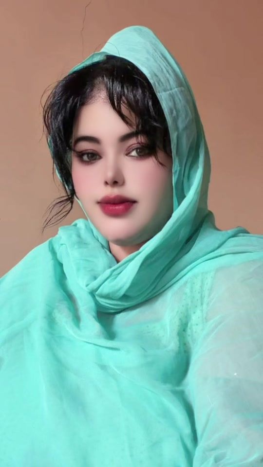 TikTok video thumbnail by lallasoudan