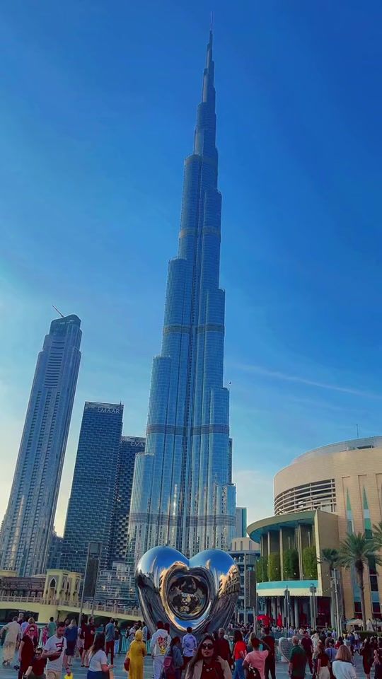 TikTok video thumbnail by shailastyle1