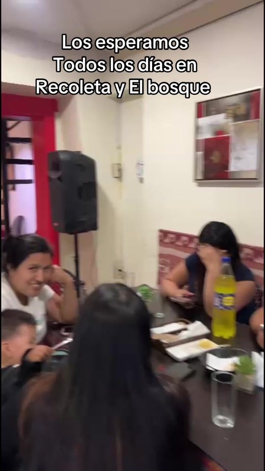 TikTok video thumbnail by elmixtodemery
