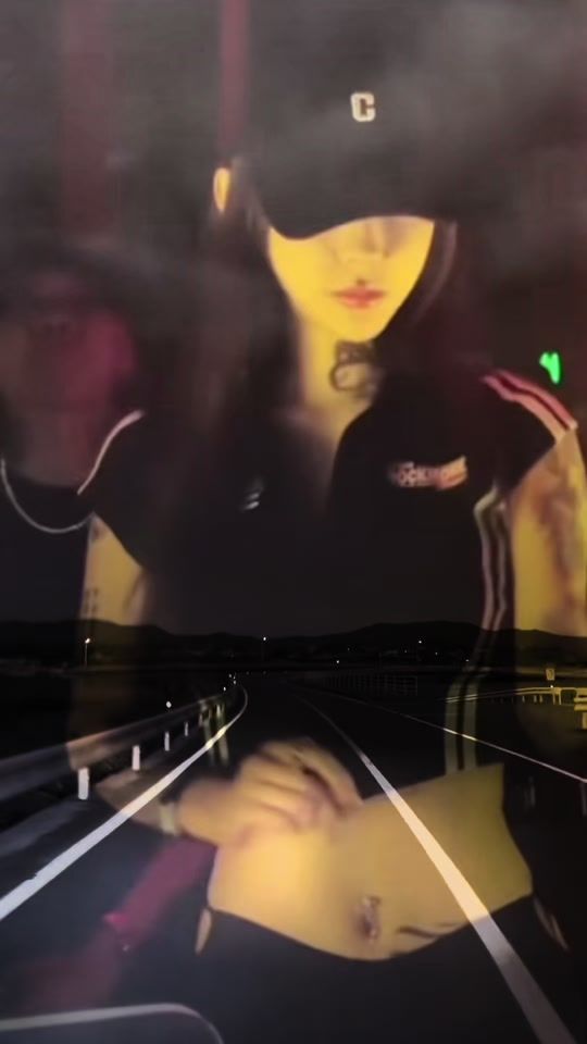 TikTok video thumbnail by user6194465781771