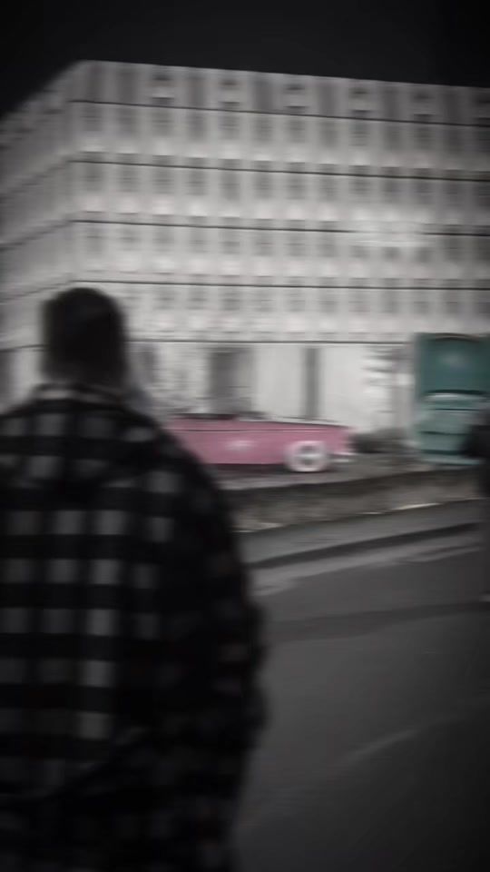 TikTok video thumbnail by mr_hwangdohyun