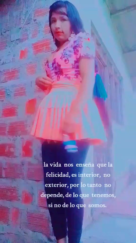 TikTok video thumbnail by hilda.caseres.pea
