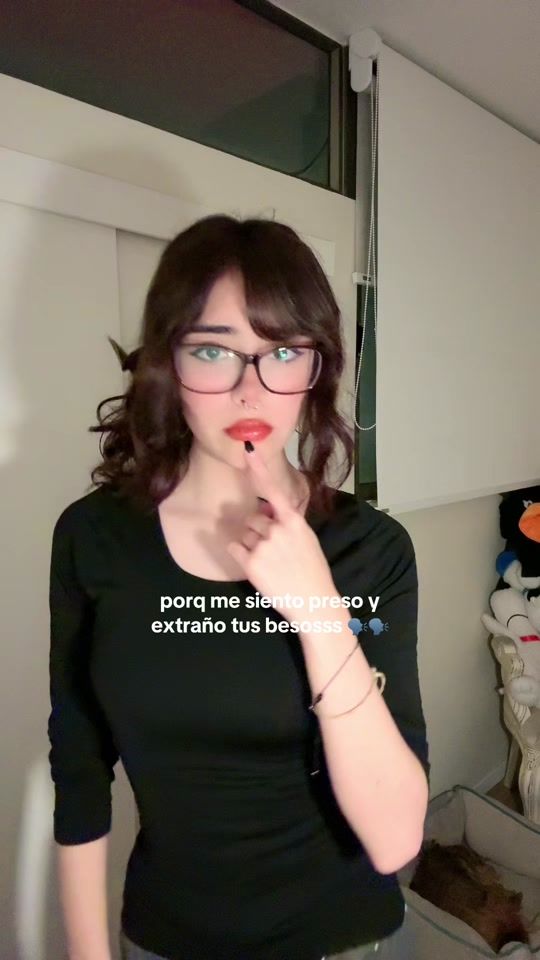 TikTok video thumbnail by mxydrk
