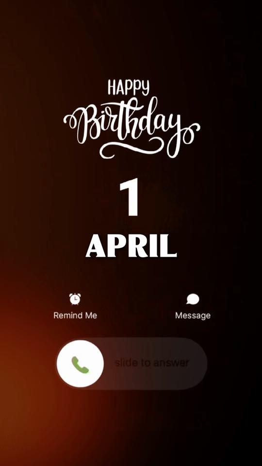 TikTok video thumbnail by doreenbireha