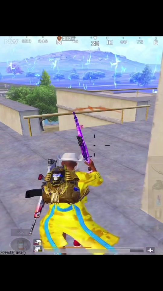 TikTok video thumbnail by ishak7pubg