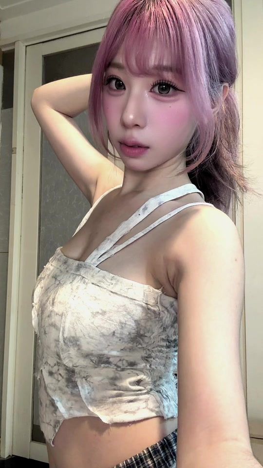 TikTok video thumbnail by naeco_oco