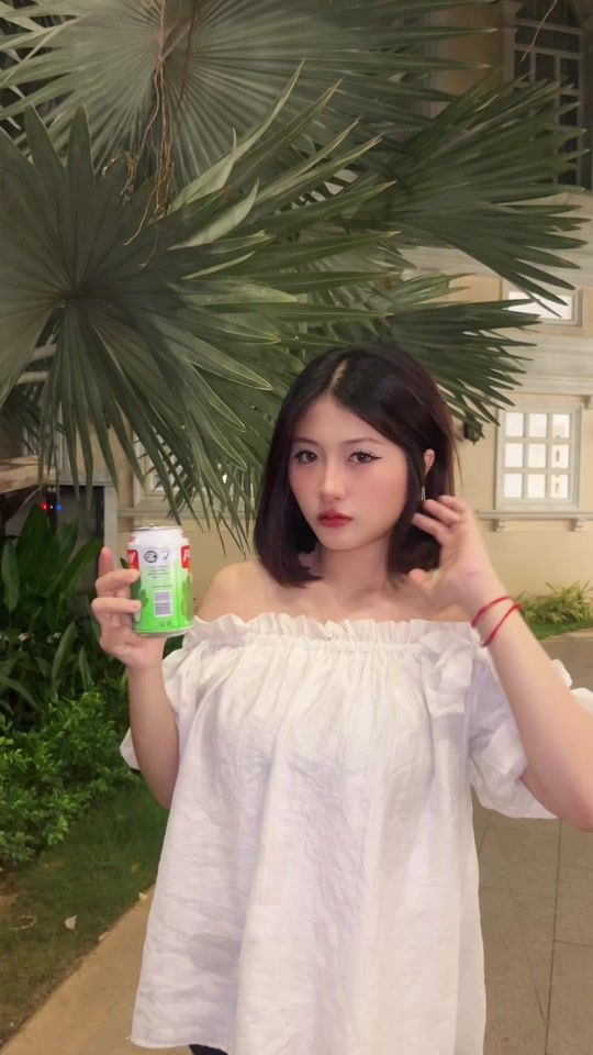 TikTok video thumbnail by annlii83