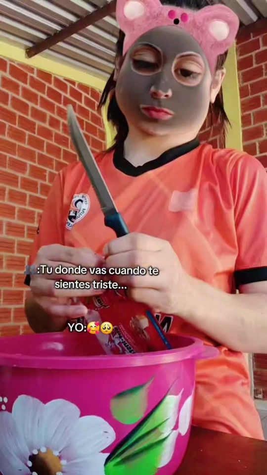 TikTok video thumbnail by emygonzalezz03