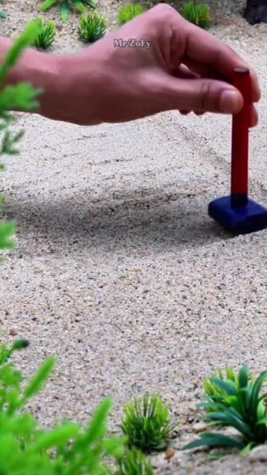 TikTok video thumbnail by 0sa_sa711