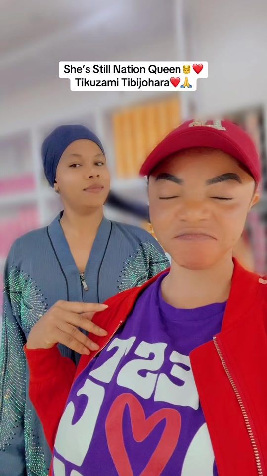 TikTok video thumbnail by keera50