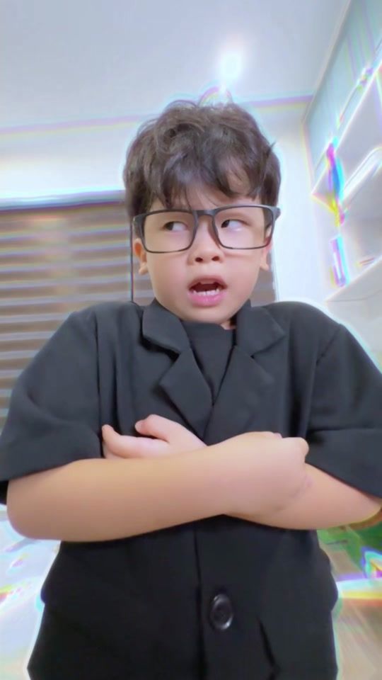 TikTok video thumbnail by papa_taiche