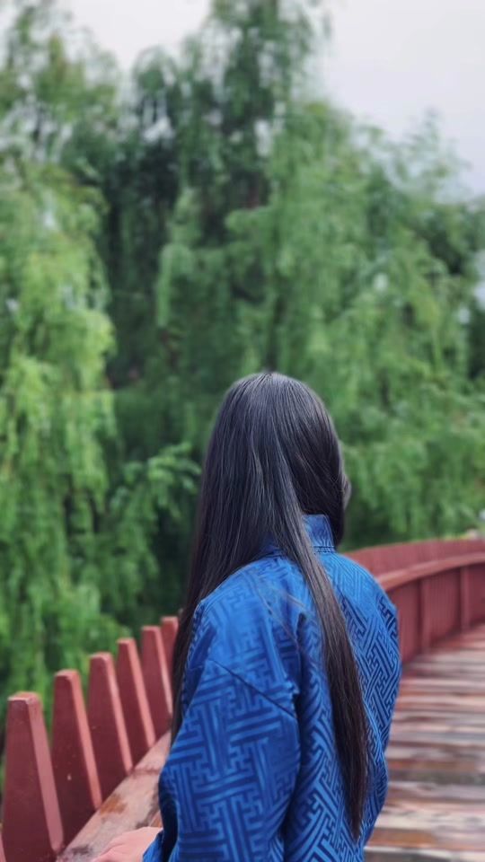 TikTok video thumbnail by srwangmo