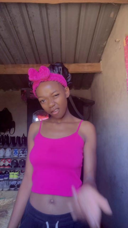 TikTok video thumbnail by itsurgalnocue2