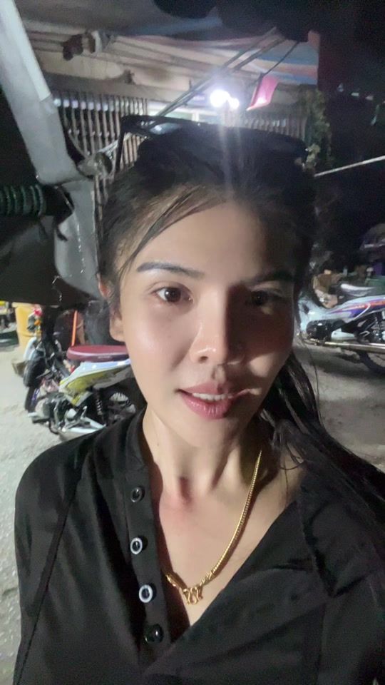 TikTok video thumbnail by spy_nakhonsawan