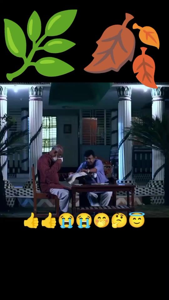 TikTok video thumbnail by .md.russel