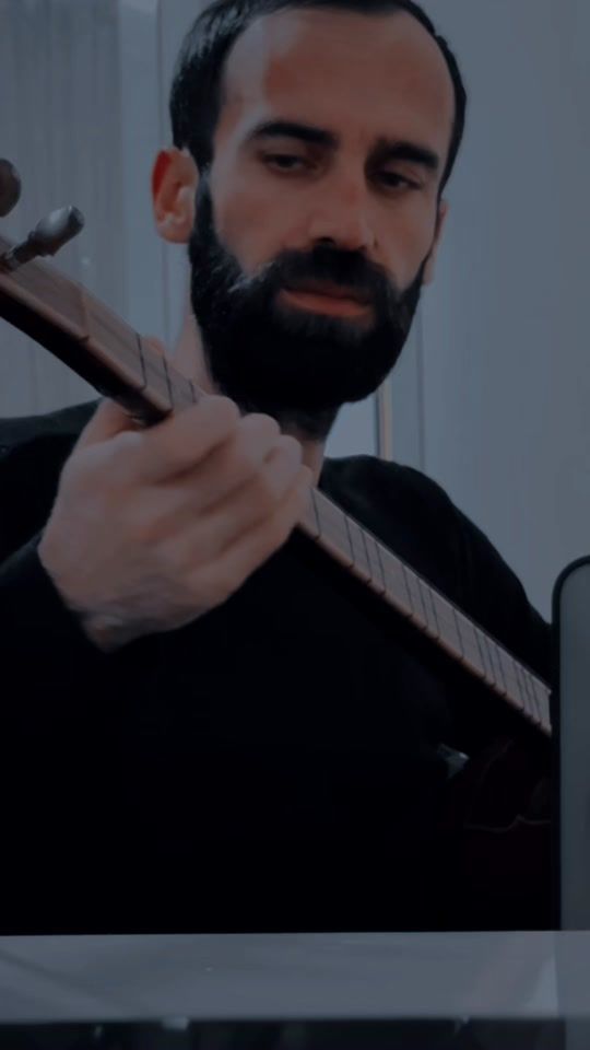 TikTok video thumbnail by eminkeman2121